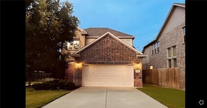 Building Photo - 2449 Avalon Ct