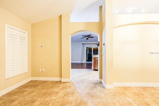 Foto del edificio - 3837 Lockridge Dr