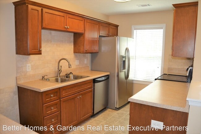 Foto del edificio - 2 br, 2 bath House - 5255 Aruba Circle