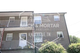 Building Photo - 500 Farragut Ave