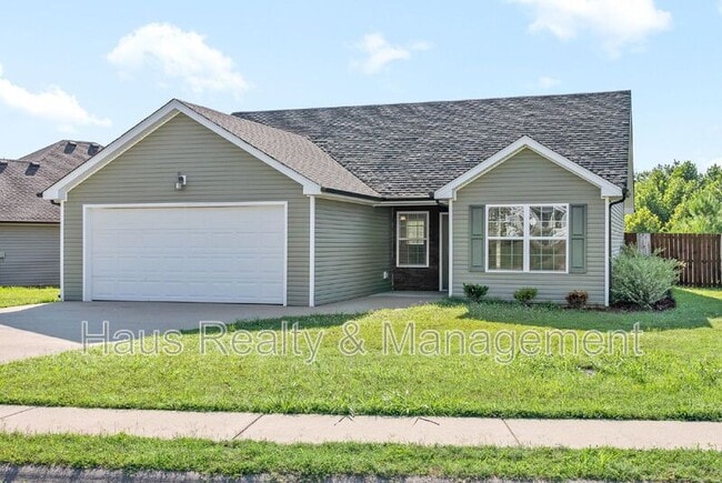 Building Photo - 1296 Freedom Dr
