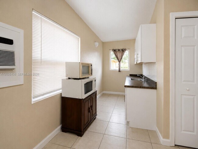 Foto del edificio - 520 SW 6th Ave