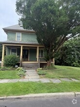 Building Photo - 13 Almira St