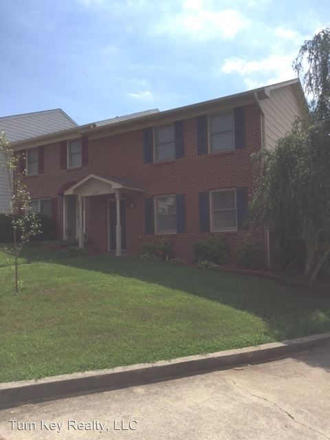 Foto principal - 1328 Grayson Valley Pky