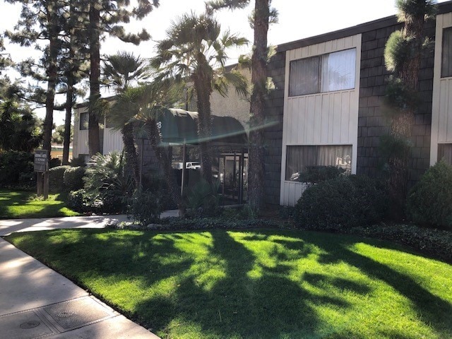 Primary Photo - 1418 Glenwood Rd