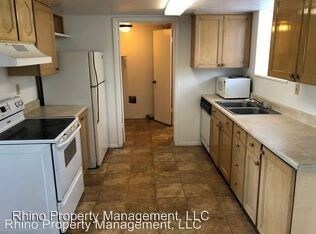 Building Photo - 3181-3185 S 2050 W