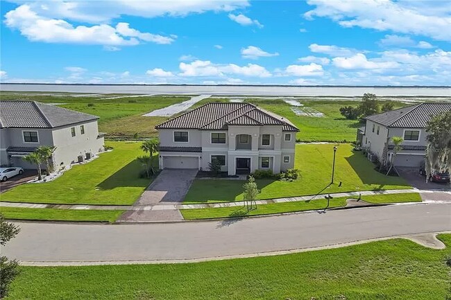 Building Photo - 3419 Bella Vista Ct