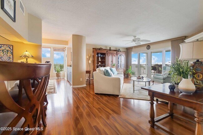 Foto del edificio - 215 Ballyshannon St