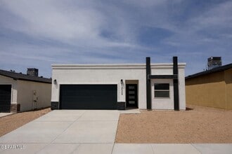 Building Photo - 12329 Jack Vowell Wy