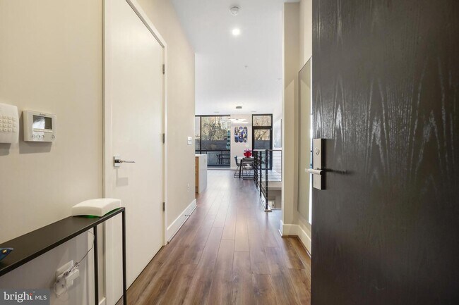 Foto del edificio - 1628 11th St NW
