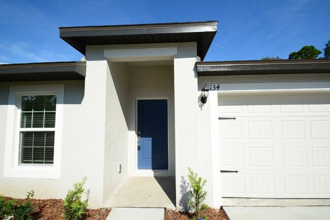 Building Photo - BUILT 2021! Home 3/2