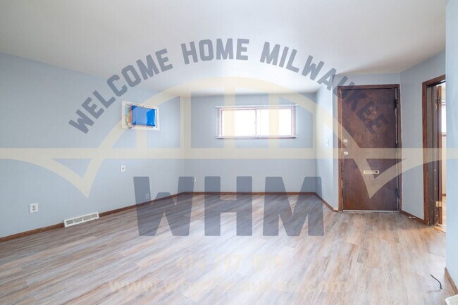Foto del edificio - 2645 S Kinnickinnic Ave