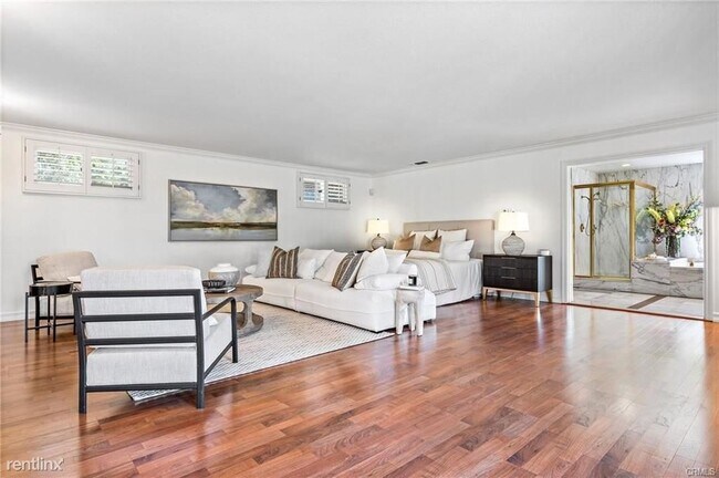 Building Photo - 6 br, 4.5 bath House - 280 Arbolada Dr
