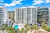 Foto principal - 8925 Collins Ave