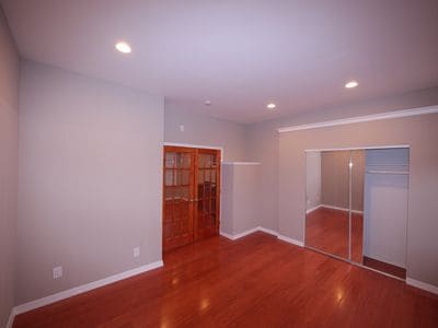 Building Photo - 4047 Spring Garden St