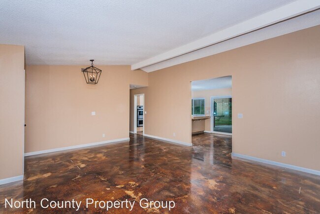 Building Photo - 3 br, 2 bath House - 128 Witham Road