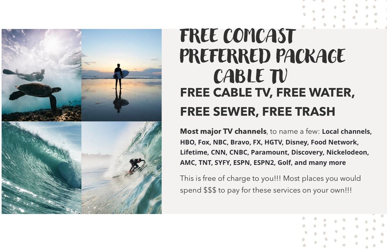 10550 Baymeadows Rd Unit 429, Jacksonville, FL 32256 Condo for Rent