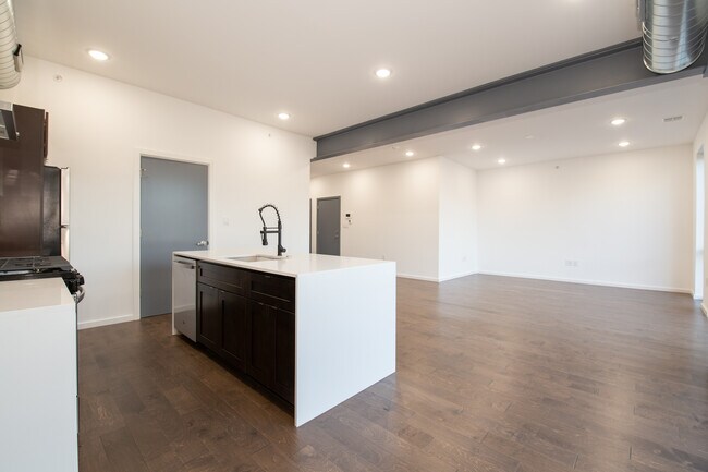 Foto del edificio - 638 Diamond St