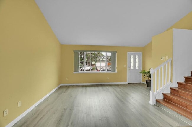 Foto del edificio - 2034 Buckeye Ave