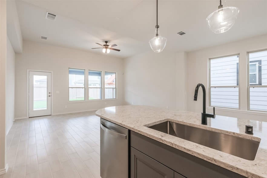 Photo - 3409 Ovids Orchard Drive Unit