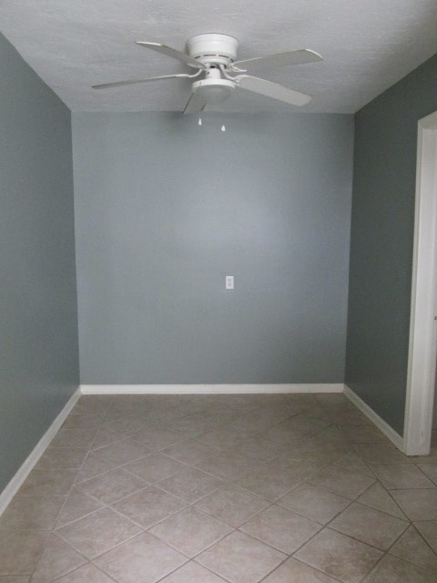 Building Photo - 8101 Goodman St