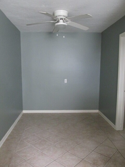 Foto del edificio - 8101 Goodman St