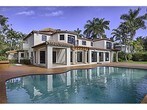 Foto principal - 1740 W 25th St
