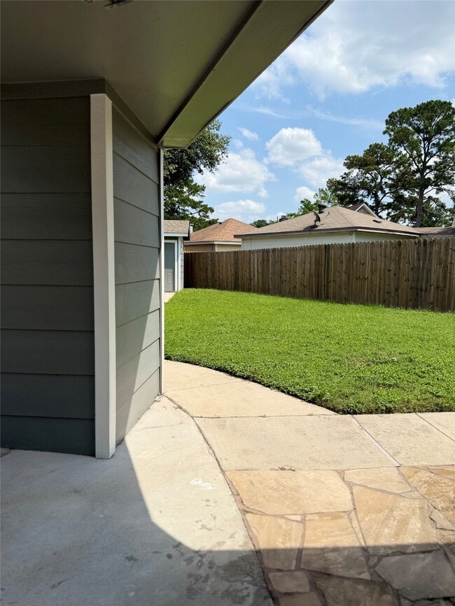 Building Photo - 4731 Bicentennial Ct
