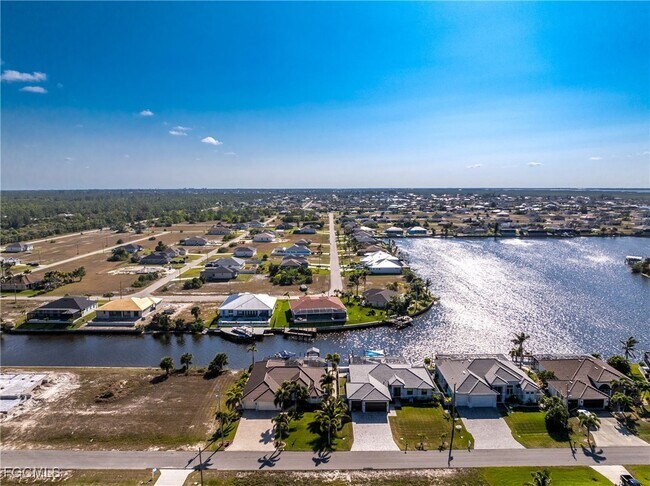 Foto del edificio - 4128 NW 36th Ln
