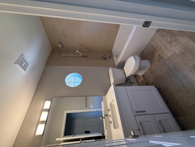 Foto del edificio - 14535 W Zuni Trail