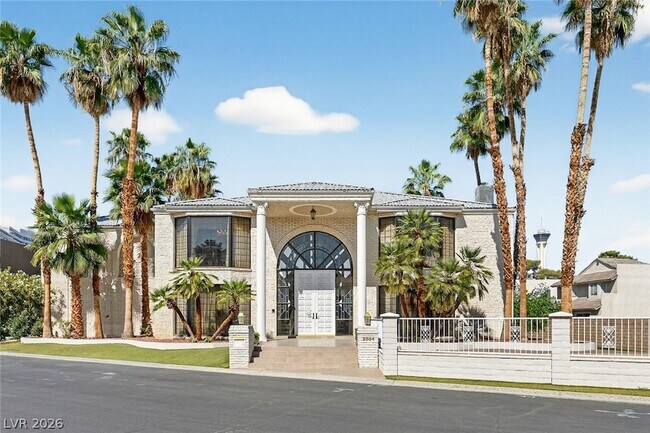Building Photo - 2834 Queens Courtyard Dr