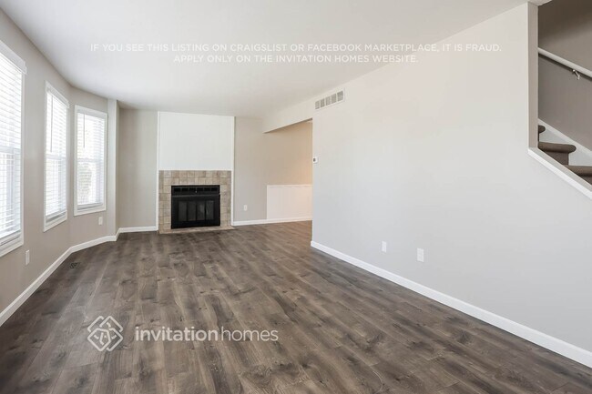 Foto del edificio - 4794 S Pagosa Cir