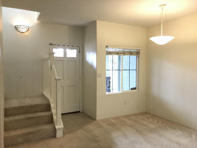 Building Photo - 91-1041-1041 Kaileolea Dr