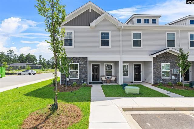 Foto principal - 924 Drake St