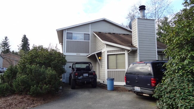 Foto del edificio - 4632 176th St SW