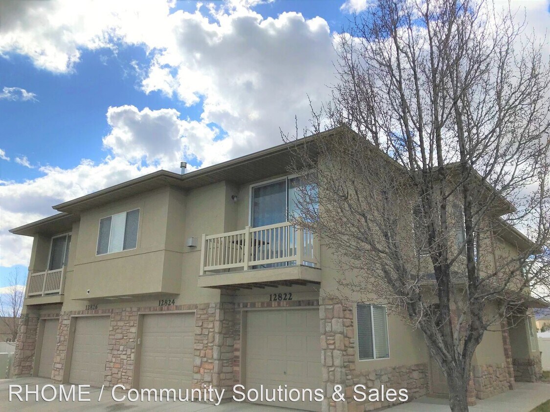 Primary Photo - 12824 Timber Run Dr