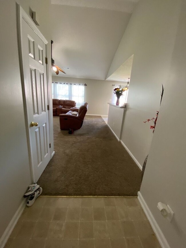 Building Photo - Home Available in Liberty Hall Plantation!
