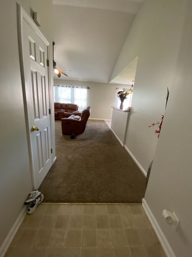 Foto del edificio - Home Available in Liberty Hall Plantation!