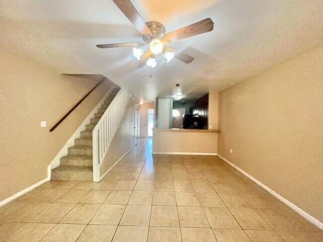 Foto del edificio - 1 Deal Ave NW