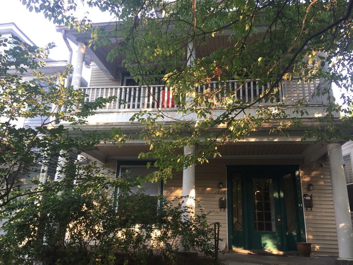 Photo - 2026 Alta Ave (Louisville, KY)
