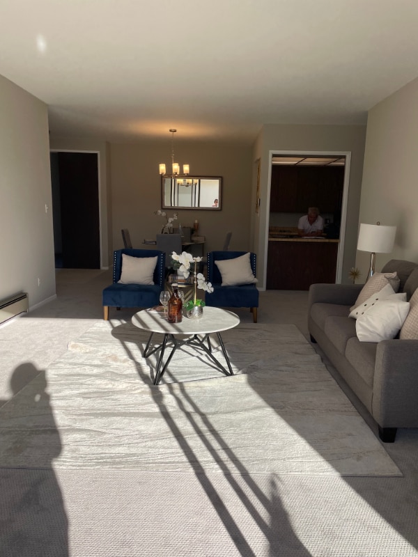 Photo - 1427 Floribunda Ave (Burlingame, CA)