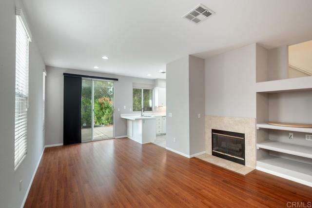 Building Photo - 1215 Gonzales Way