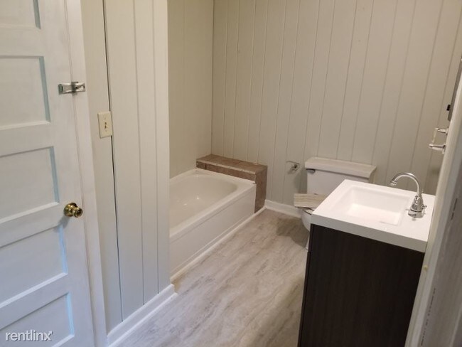 Foto del edificio - 2 br, 2 bath House - 734 S Dyer Circle
