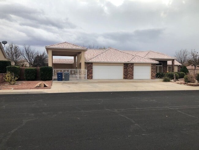 Foto del edificio - PET FRIENDLY Santa Clara Beauty.