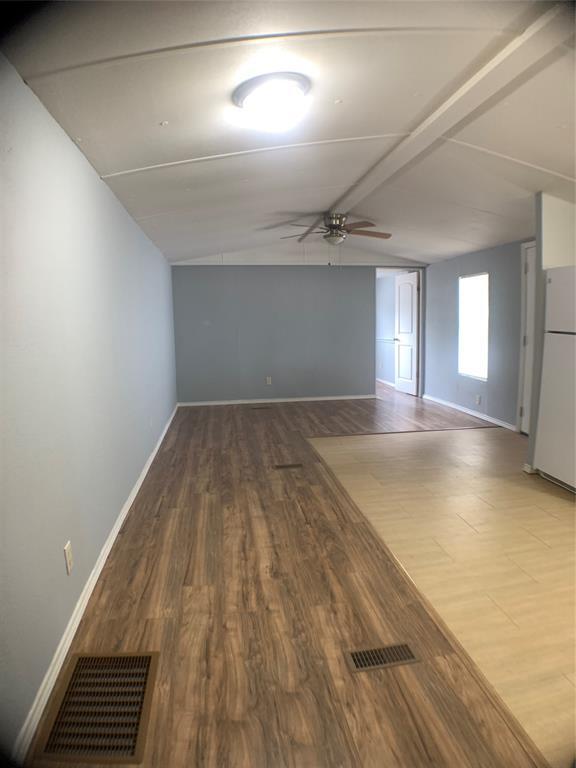 Building Photo - 22786 Cuttler Rd