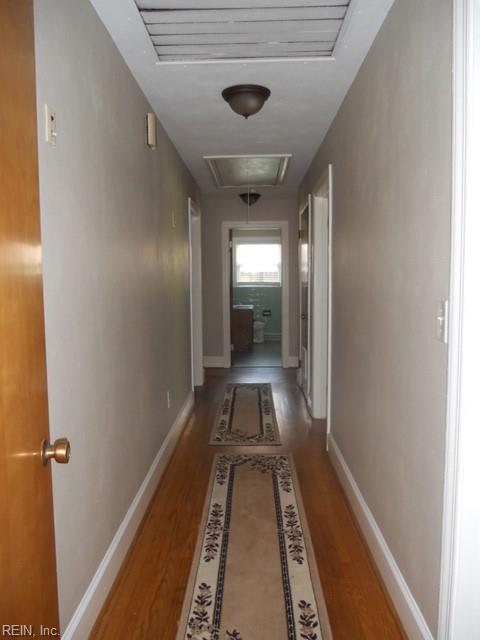 Building Photo - 799 Redstart Ave