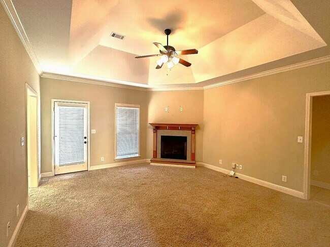 Foto del edificio - COMING SOON!!!