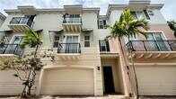 Foto principal - 3843 NW 5th Terrace