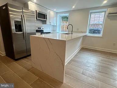 Building Photo - 4315 7th St NW