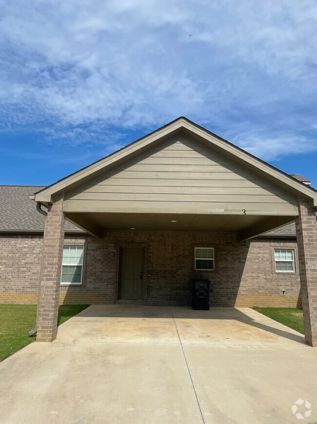 Building Photo - 4714 Antosh Cir
